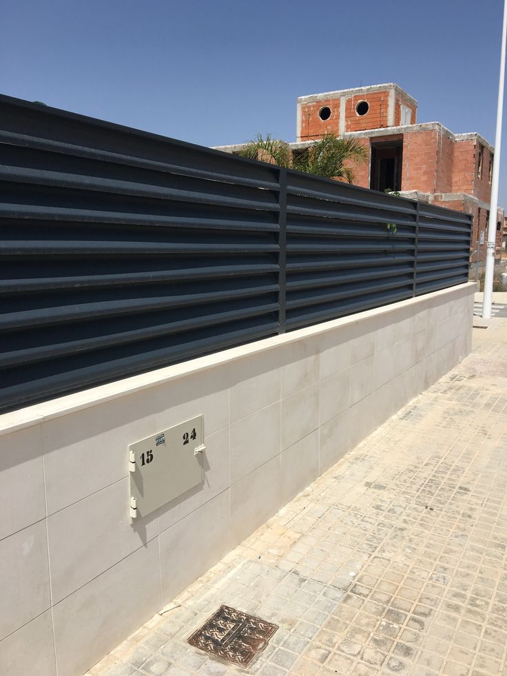 تركيب سواتر الدمام