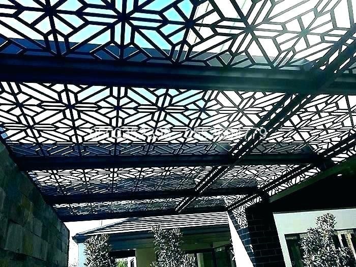 تركيب مظلات لكسان في الدمام